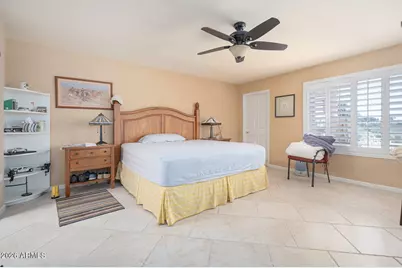 9405 W Briarwood Circle, Sun City, AZ 85351 - Photo 11