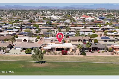 9405 W Briarwood Circle, Sun City, AZ 85351 - Photo 43