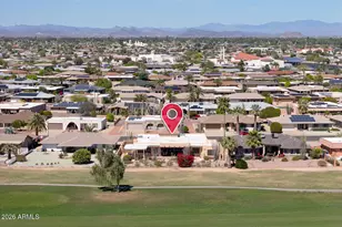 9405 W Briarwood Cir, Sun City, AZ 85351 - Photo 43