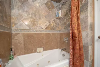 9405 W Briarwood Circle, Sun City, AZ 85351 - Photo 17