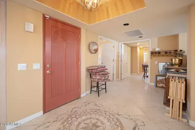 9405 W Briarwood Circle, Sun City, AZ 85351 - Photo 3