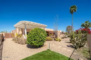 9405 W Briarwood Cir, Sun City, AZ 85351 - Photo 35