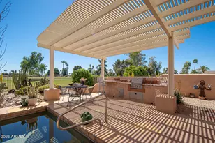 9405 W Briarwood Cir, Sun City, AZ 85351 - Photo 23