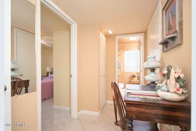 9405 W Briarwood Circle, Sun City, AZ 85351 - Photo 15