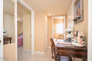 9405 W Briarwood Cir, Sun City, AZ 85351 - Photo 15