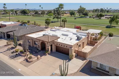 9405 W Briarwood Circle, Sun City, AZ 85351 - Photo 27