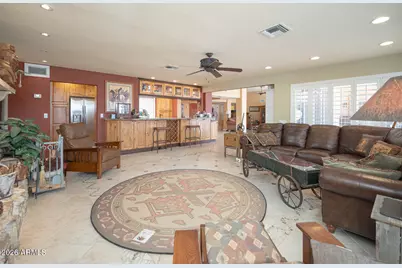 9405 W Briarwood Circle, Sun City, AZ 85351 - Photo 31