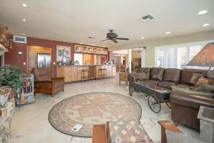 9405 W Briarwood Cir, Sun City, AZ 85351 - Photo 31