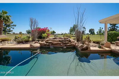 9405 W Briarwood Circle, Sun City, AZ 85351 - Photo 21