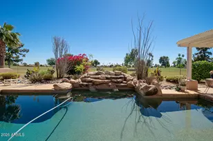 9405 W Briarwood Cir, Sun City, AZ 85351 - Photo 21