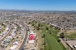 9405 W Briarwood Cir, Sun City, AZ 85351 - Photo 41