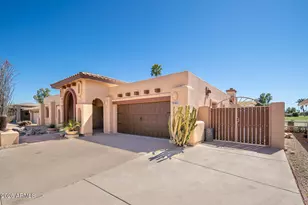 9405 W Briarwood Cir, Sun City, AZ 85351 - Photo 29