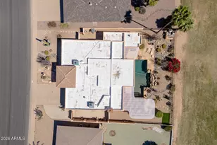 9405 W Briarwood Cir, Sun City, AZ 85351 - Photo 39