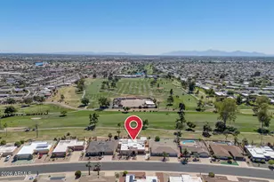 9405 W Briarwood Cir, Sun City, AZ 85351 - Photo 47