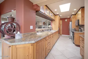 9405 W Briarwood Cir, Sun City, AZ 85351 - Photo 33