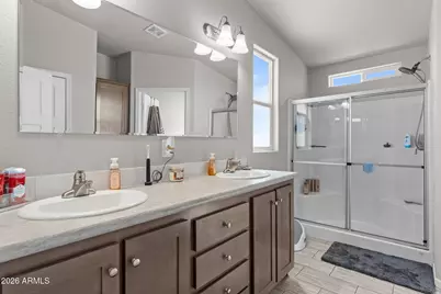 49316 N 528th Avenue, Aguila, AZ 85320 - Photo 17