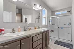 49316 N 528th Ave, Aguila, AZ 85320 - Photo 17