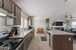 49316 N 528th Ave, Aguila, AZ 85320 - Photo 11