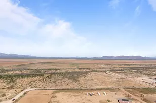 49316 N 528th Ave, Aguila, AZ 85320 - Photo 33