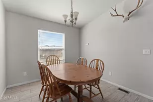 49316 N 528th Ave, Aguila, AZ 85320 - Photo 13