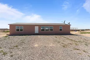 49316 N 528th Ave, Aguila, AZ 85320 - Photo 35