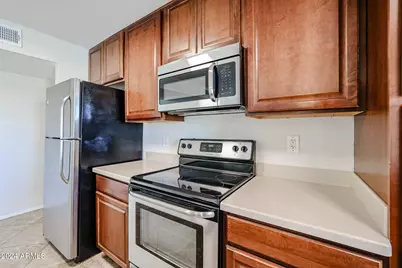 1604 E Verlea Drive, Tempe, AZ 85282 - Photo 11