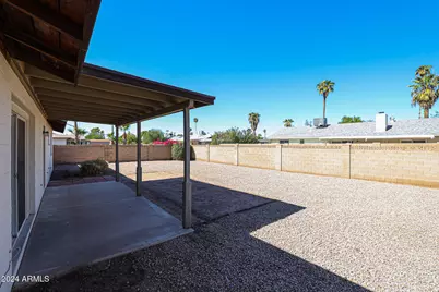1604 E Verlea Drive, Tempe, AZ 85282 - Photo 27