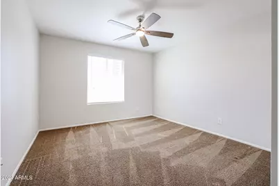 1604 E Verlea Drive, Tempe, AZ 85282 - Photo 17