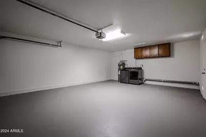 1604 E Verlea Drive, Tempe, AZ 85282 - Photo 25