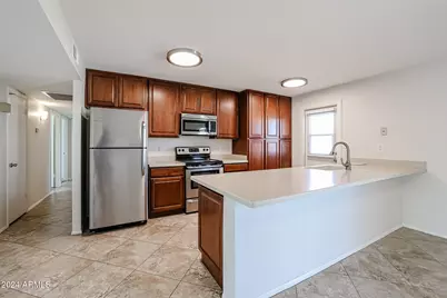 1604 E Verlea Drive, Tempe, AZ 85282 - Photo 9