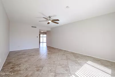 1604 E Verlea Drive, Tempe, AZ 85282 - Photo 3