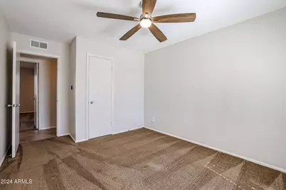 1604 E Verlea Drive, Tempe, AZ 85282 - Photo 15