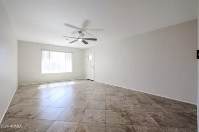 1604 E Verlea Drive, Tempe, AZ 85282 - Photo 5