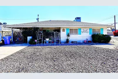 1801 E Georgia Avenue, Phoenix, AZ 85016 - Photo 1