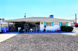 1801 E Georgia Ave, Phoenix, AZ 85016 - Photo 1