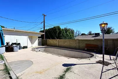 1801 E Georgia Avenue, Phoenix, AZ 85016 - Photo 27