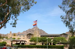 1801 E Georgia Ave, Phoenix, AZ 85016 - Photo 35