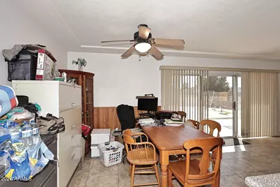 1801 E Georgia Avenue, Phoenix, AZ 85016 - Photo 9