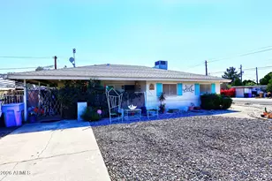 1801 E Georgia Ave, Phoenix, AZ 85016 - Photo 1