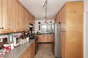 1801 E Georgia Ave, Phoenix, AZ 85016 - Photo 1