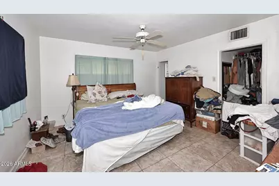 1801 E Georgia Avenue, Phoenix, AZ 85016 - Photo 15