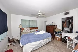 1801 E Georgia Ave, Phoenix, AZ 85016 - Photo 15