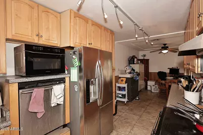 1801 E Georgia Avenue, Phoenix, AZ 85016 - Photo 7