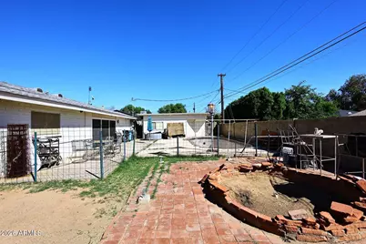 1801 E Georgia Avenue, Phoenix, AZ 85016 - Photo 23