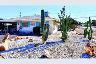 1801 E Georgia Avenue, Phoenix, AZ 85016 - Photo 3