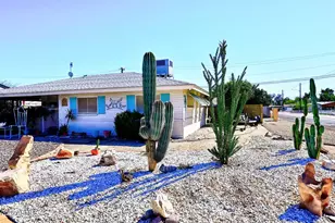 1801 E Georgia Ave, Phoenix, AZ 85016 - Photo 3