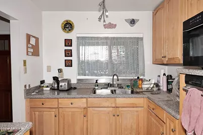 1801 E Georgia Avenue, Phoenix, AZ 85016 - Photo 5