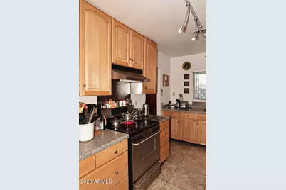 1801 E Georgia Avenue, Phoenix, AZ 85016 - Photo 5