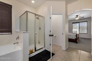 43282 W Lindgren Dr, Maricopa, AZ 85138 - Photo 19