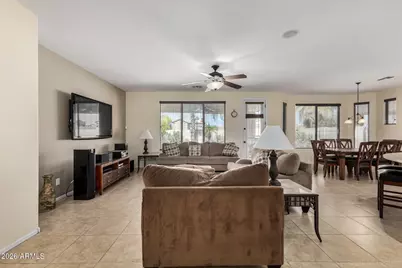 43282 W Lindgren Drive, Maricopa, AZ 85138 - Photo 9